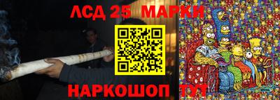 шишки Баксан