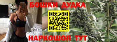 гашик Ачхой-Мартан