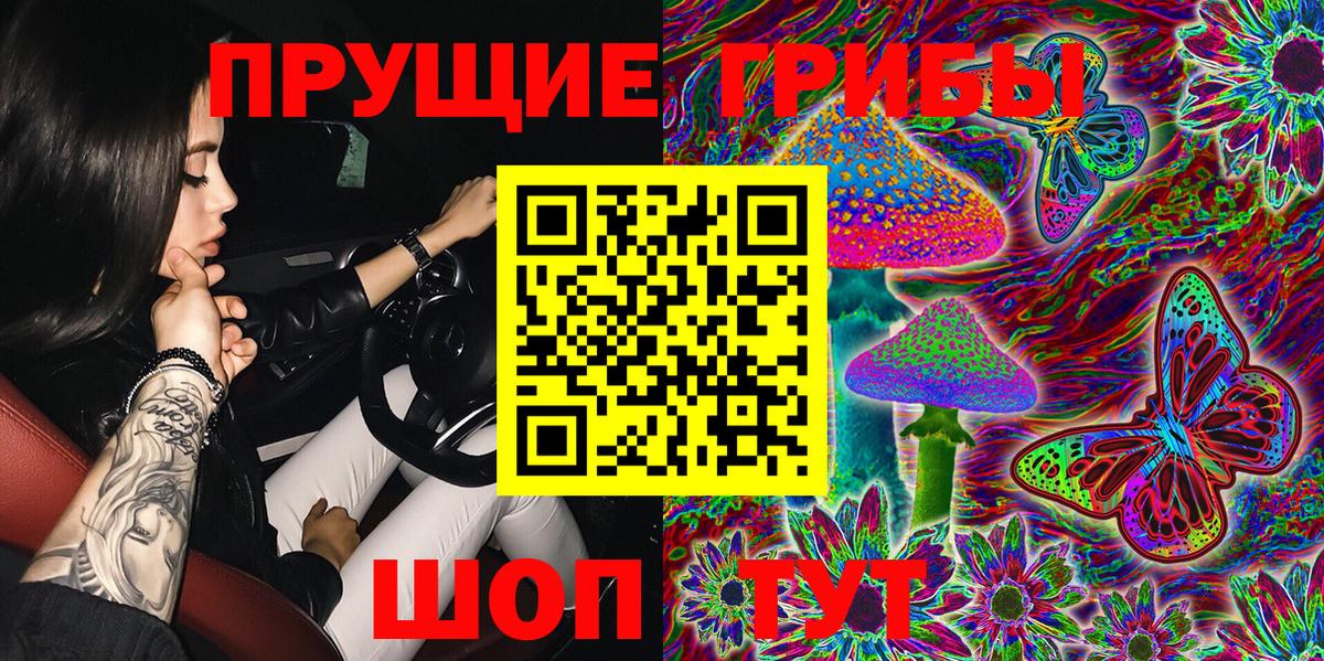 Псилоцибиновые грибы MAGIC MUSHROOMS  Вход с VPN  Дмитров 